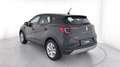 Renault Captur Captur 1.6 E-Tech hybrid Zen 145cv auto Bleu - thumbnail 7