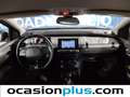 Citroen C4 Cactus 1.5BlueHDi S&S Shine Pack 100 Gris - thumbnail 6