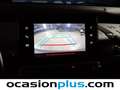 Citroen C4 Cactus 1.5BlueHDi S&S Shine Pack 100 Gris - thumbnail 8