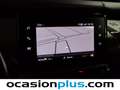 Citroen C4 Cactus 1.5BlueHDi S&S Shine Pack 100 Gris - thumbnail 7