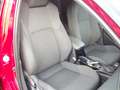 Toyota Corolla 2.0 Hybrid Style e-CVT Piros - thumbnail 11