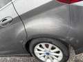 Ford C-Max C-Max 1.5 EcoBoost Start-Stop Grau - thumbnail 2
