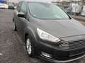 Ford C-Max C-Max 1.5 EcoBoost Start-Stop Grau - thumbnail 6