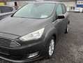 Ford C-Max C-Max 1.5 EcoBoost Start-Stop Grau - thumbnail 5