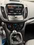 Ford C-Max C-Max 1.5 EcoBoost Start-Stop Grau - thumbnail 8