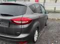 Ford C-Max C-Max 1.5 EcoBoost Start-Stop Grau - thumbnail 7