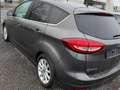 Ford C-Max C-Max 1.5 EcoBoost Start-Stop Grau - thumbnail 3