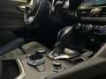 Alfa Romeo Giulia 2.9 V6 QUADRIFOGLIO 520CV - IVA esposta Rot - thumbnail 21
