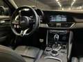 Alfa Romeo Giulia 2.9 V6 QUADRIFOGLIO 520CV - IVA esposta Rot - thumbnail 20