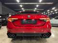 Alfa Romeo Giulia 2.9 V6 QUADRIFOGLIO 520CV - IVA esposta Rot - thumbnail 8