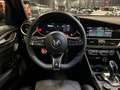 Alfa Romeo Giulia 2.9 V6 QUADRIFOGLIO 520CV - IVA esposta Rot - thumbnail 18