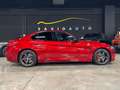 Alfa Romeo Giulia 2.9 V6 QUADRIFOGLIO 520CV - IVA esposta Rot - thumbnail 5
