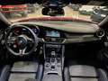 Alfa Romeo Giulia 2.9 V6 QUADRIFOGLIO 520CV - IVA esposta Rot - thumbnail 19