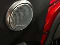 Alfa Romeo Giulia 2.9 V6 QUADRIFOGLIO 520CV - IVA esposta Rot - thumbnail 24