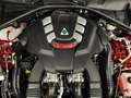 Alfa Romeo Giulia 2.9 V6 QUADRIFOGLIO 520CV - IVA esposta Rot - thumbnail 36