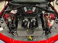 Alfa Romeo Giulia 2.9 V6 QUADRIFOGLIO 520CV - IVA esposta Rot - thumbnail 35