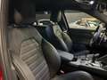 Alfa Romeo Giulia 2.9 V6 QUADRIFOGLIO 520CV - IVA esposta Rot - thumbnail 16