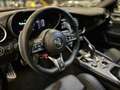 Alfa Romeo Giulia 2.9 V6 QUADRIFOGLIO 520CV - IVA esposta Rot - thumbnail 17