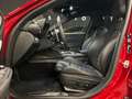 Alfa Romeo Giulia 2.9 V6 QUADRIFOGLIO 520CV - IVA esposta Rot - thumbnail 13