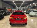 Alfa Romeo Giulia 2.9 V6 QUADRIFOGLIO 520CV - IVA esposta Rot - thumbnail 7