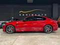 Alfa Romeo Giulia 2.9 V6 QUADRIFOGLIO 520CV - IVA esposta Rot - thumbnail 4