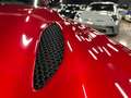 Alfa Romeo Giulia 2.9 V6 QUADRIFOGLIO 520CV - IVA esposta Rot - thumbnail 26