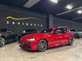 Alfa Romeo Giulia 2.9 V6 QUADRIFOGLIO 520CV - IVA esposta Rot - thumbnail 1