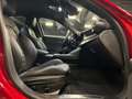 Alfa Romeo Giulia 2.9 V6 QUADRIFOGLIO 520CV - IVA esposta Rot - thumbnail 14