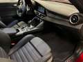 Alfa Romeo Giulia 2.9 V6 QUADRIFOGLIO 520CV - IVA esposta Rot - thumbnail 11