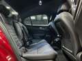 Alfa Romeo Giulia 2.9 V6 QUADRIFOGLIO 520CV - IVA esposta Rot - thumbnail 15