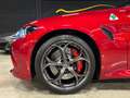 Alfa Romeo Giulia 2.9 V6 QUADRIFOGLIO 520CV - IVA esposta Rot - thumbnail 37
