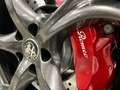 Alfa Romeo Giulia 2.9 V6 QUADRIFOGLIO 520CV - IVA esposta Rot - thumbnail 31