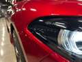 Alfa Romeo Giulia 2.9 V6 QUADRIFOGLIO 520CV - IVA esposta Rot - thumbnail 27
