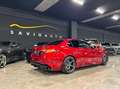 Alfa Romeo Giulia 2.9 V6 QUADRIFOGLIO 520CV - IVA esposta Rot - thumbnail 6