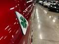 Alfa Romeo Giulia 2.9 V6 QUADRIFOGLIO 520CV - IVA esposta Rot - thumbnail 28