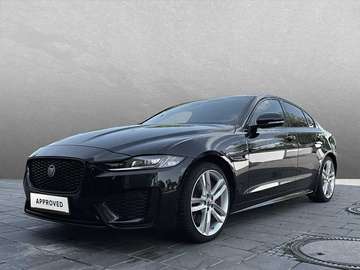 P300 AWD Aut. 300 Sport