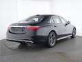Mercedes-Benz S 450 long 4M AMG 4xMassage/Chauffeur/4xTV Negro - thumbnail 3