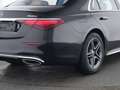 Mercedes-Benz S 450 long 4M AMG 4xMassage/Chauffeur/4xTV Negro - thumbnail 5