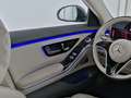 Mercedes-Benz S 450 long 4M AMG 4xMassage/Chauffeur/4xTV Negro - thumbnail 9