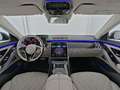 Mercedes-Benz S 450 long 4M AMG 4xMassage/Chauffeur/4xTV Negro - thumbnail 1