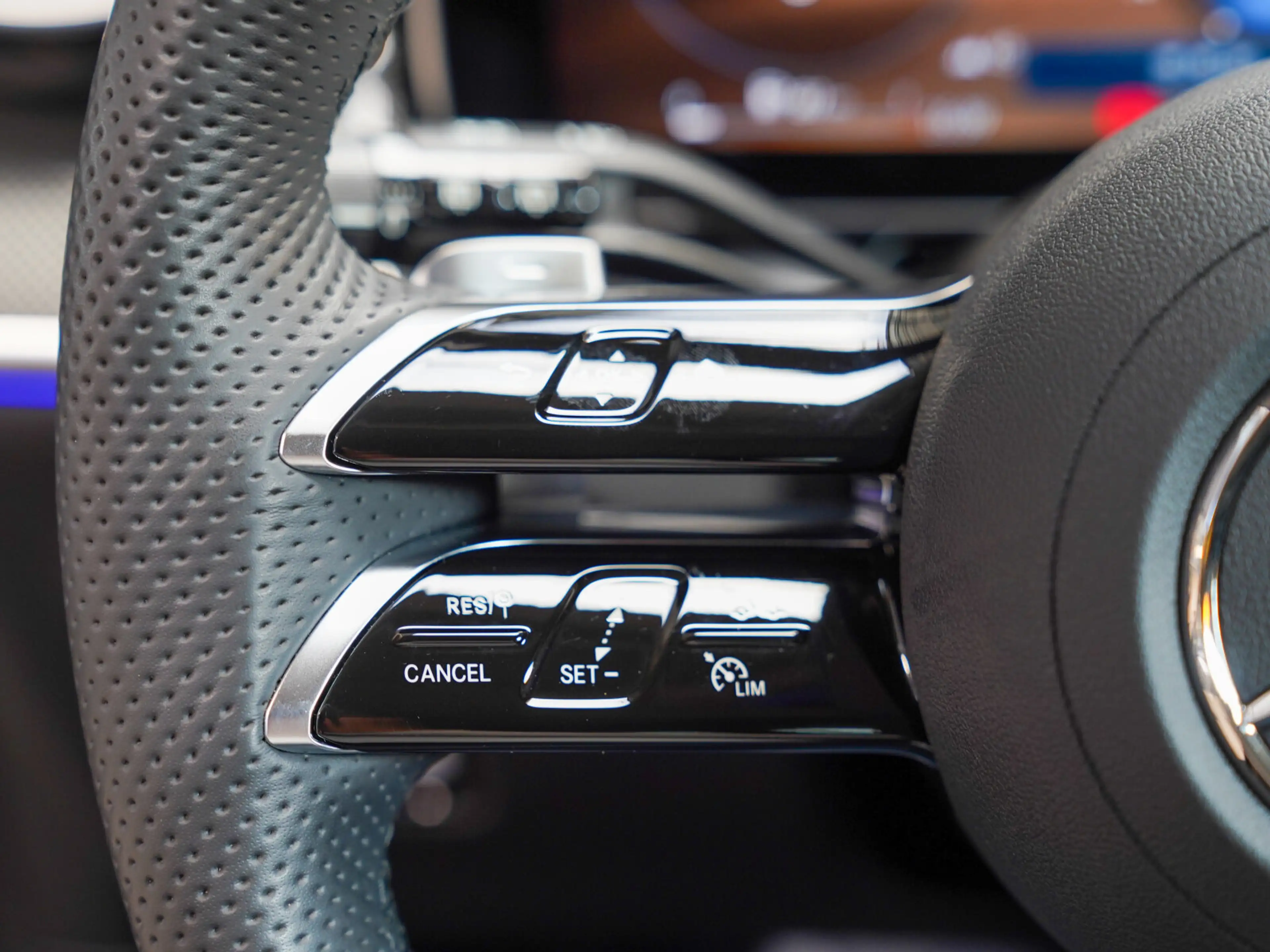 Mercedes-Benz GLC 300 GLC 300 de 4M AMG Line Premium AHK DIGITAL — photo 18