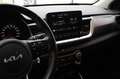Kia Stonic Stonic 1.0 t-gdi mhev Style 100cv mt Gris - thumbnail 6