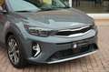 Kia Stonic Stonic 1.0 t-gdi mhev Style 100cv mt Gris - thumbnail 3