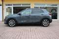 Kia Stonic Stonic 1.0 t-gdi mhev Style 100cv mt Gris - thumbnail 14