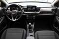 Kia Stonic Stonic 1.0 t-gdi mhev Style 100cv mt Gris - thumbnail 8
