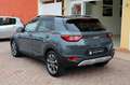 Kia Stonic Stonic 1.0 t-gdi mhev Style 100cv mt Gris - thumbnail 12