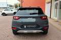 Kia Stonic Stonic 1.0 t-gdi mhev Style 100cv mt Gris - thumbnail 13
