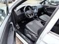 Volkswagen Tiguan Allspace TIGUAN ALLSPACE R-LINE 4M/7SITZE/PANO/MATRIX/KAM Weiß - thumbnail 11