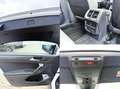 Volkswagen Tiguan Allspace TIGUAN ALLSPACE R-LINE 4M/7SITZE/PANO/MATRIX/KAM Weiß - thumbnail 20