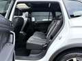 Volkswagen Tiguan Allspace TIGUAN ALLSPACE R-LINE 4M/7SITZE/PANO/MATRIX/KAM Weiß - thumbnail 14